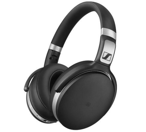 HD 4.50BTNC